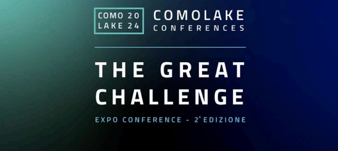 images/Como_Lake.jpg